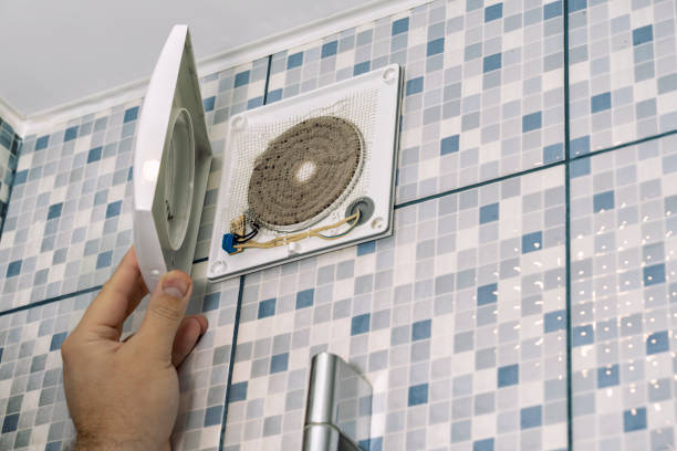 Best Air Duct Cleaning Near Me  in Rochester, IL