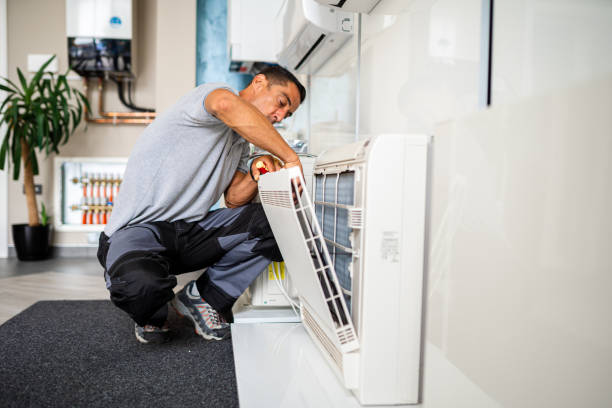 Best Duct Cleaning for Offices  in Rochester, IL